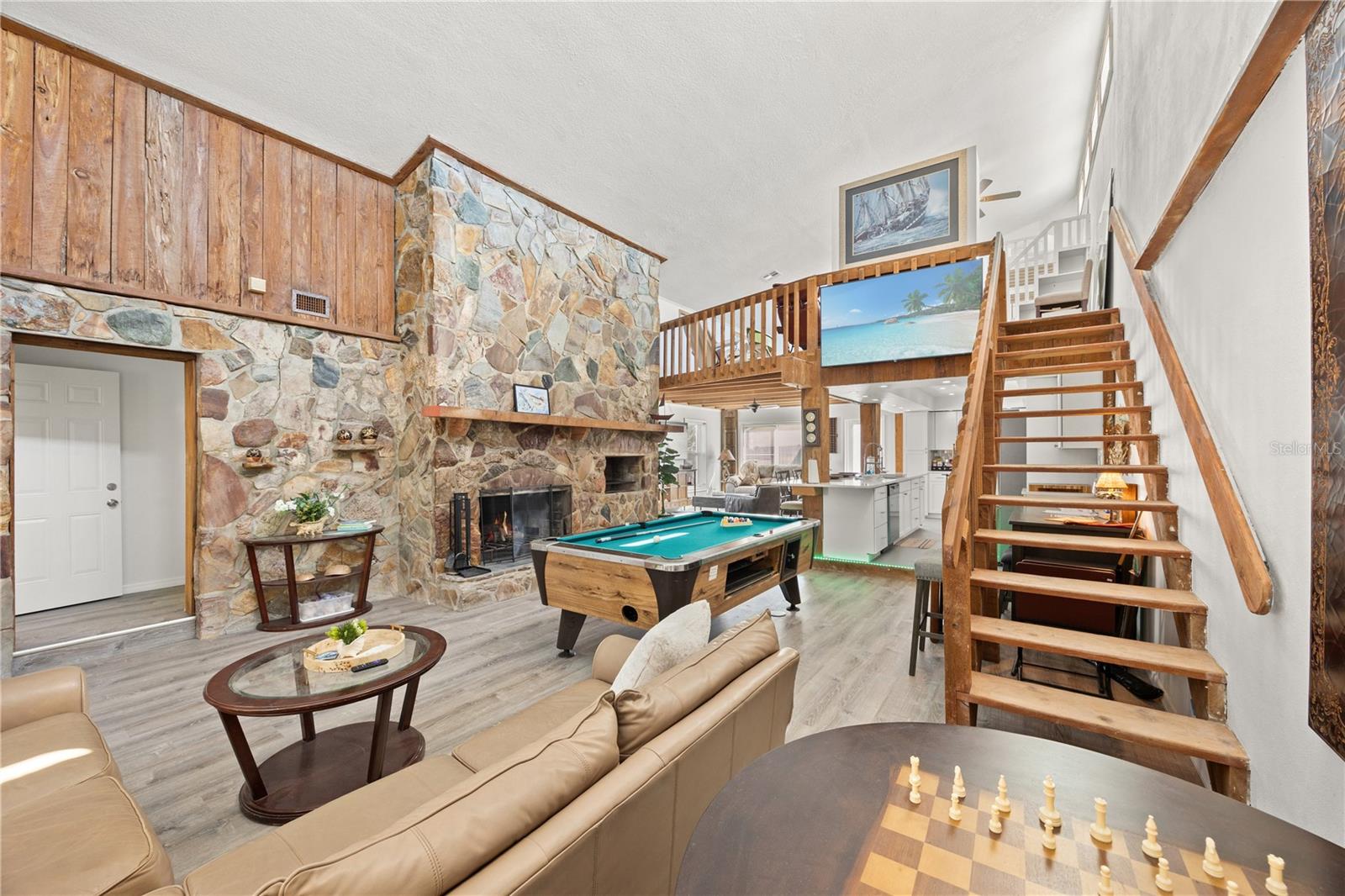 GROVE CITY - Residential Income