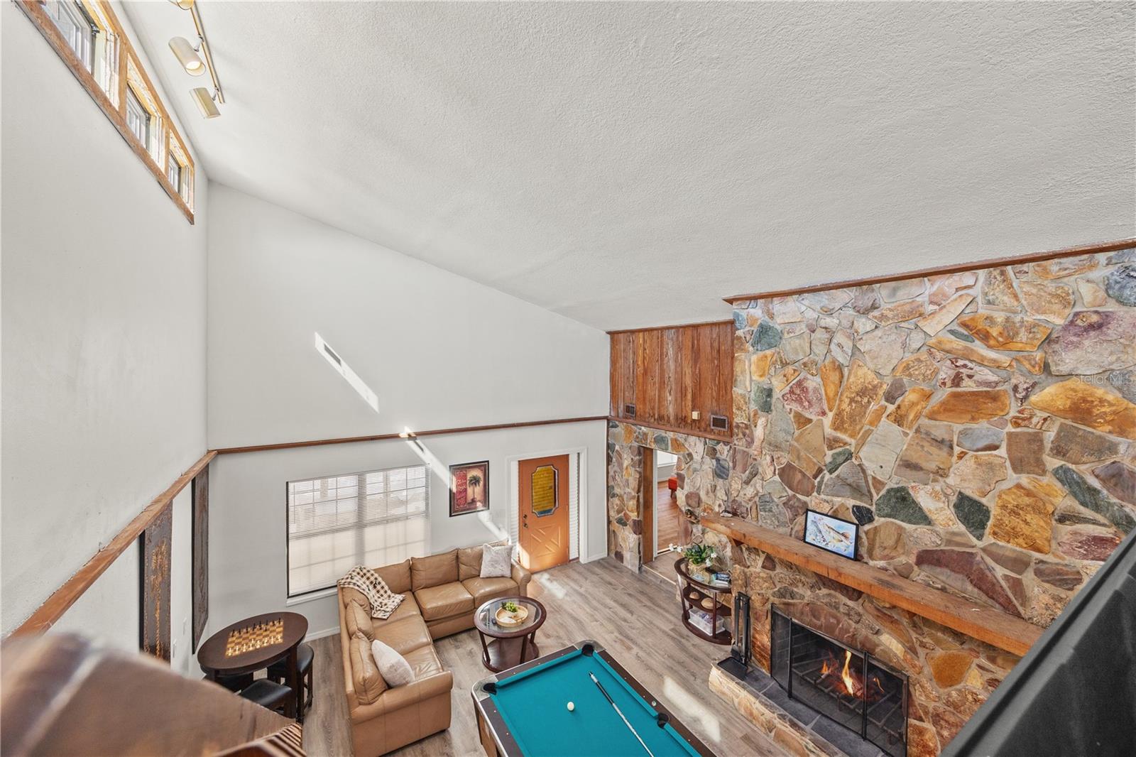 GROVE CITY - Residential Income