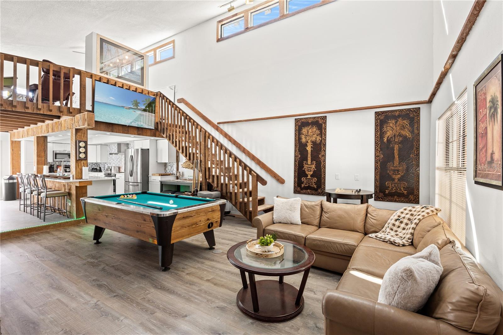 GROVE CITY - Residential Income