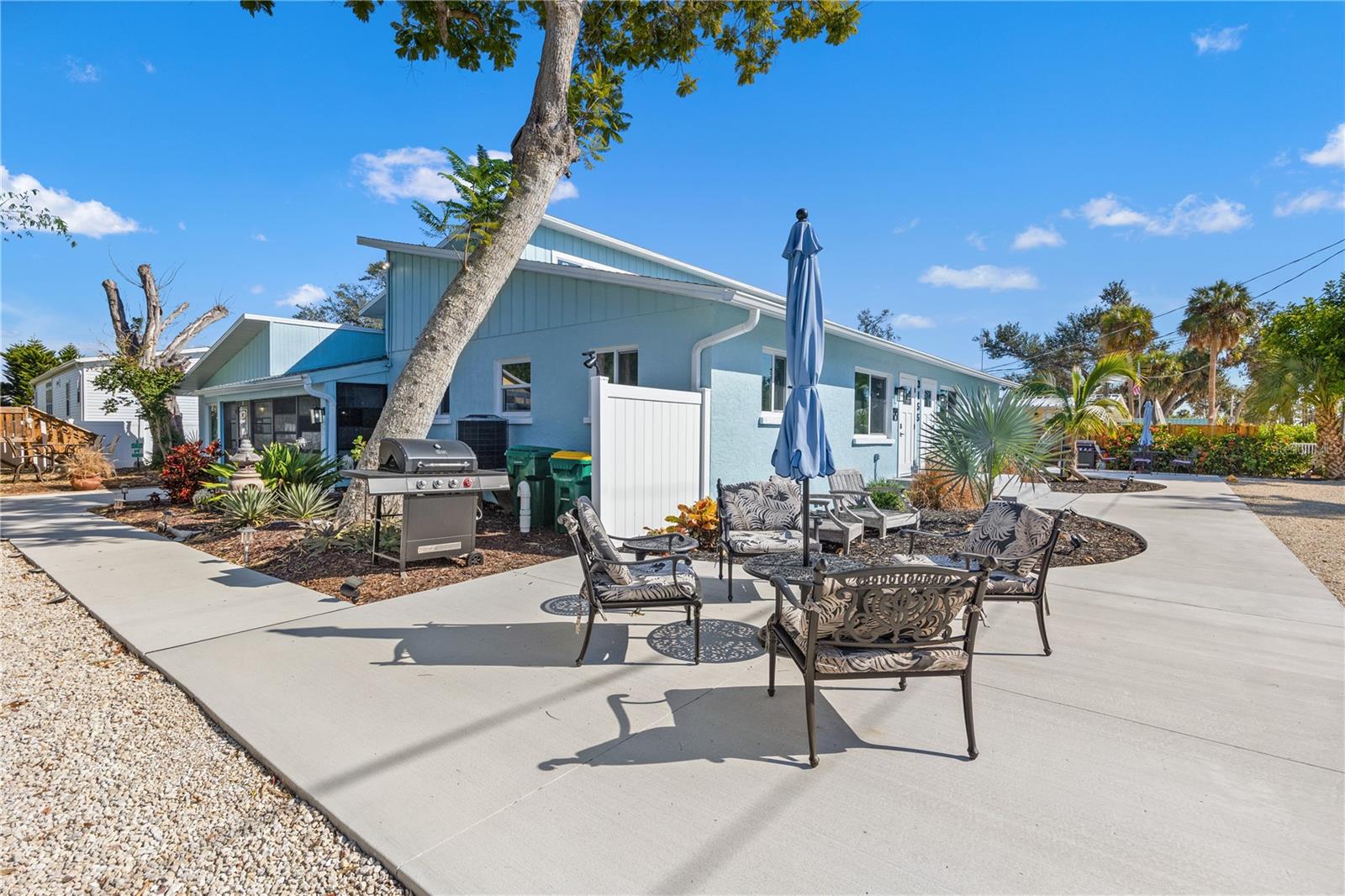 GROVE CITY - Residential Income