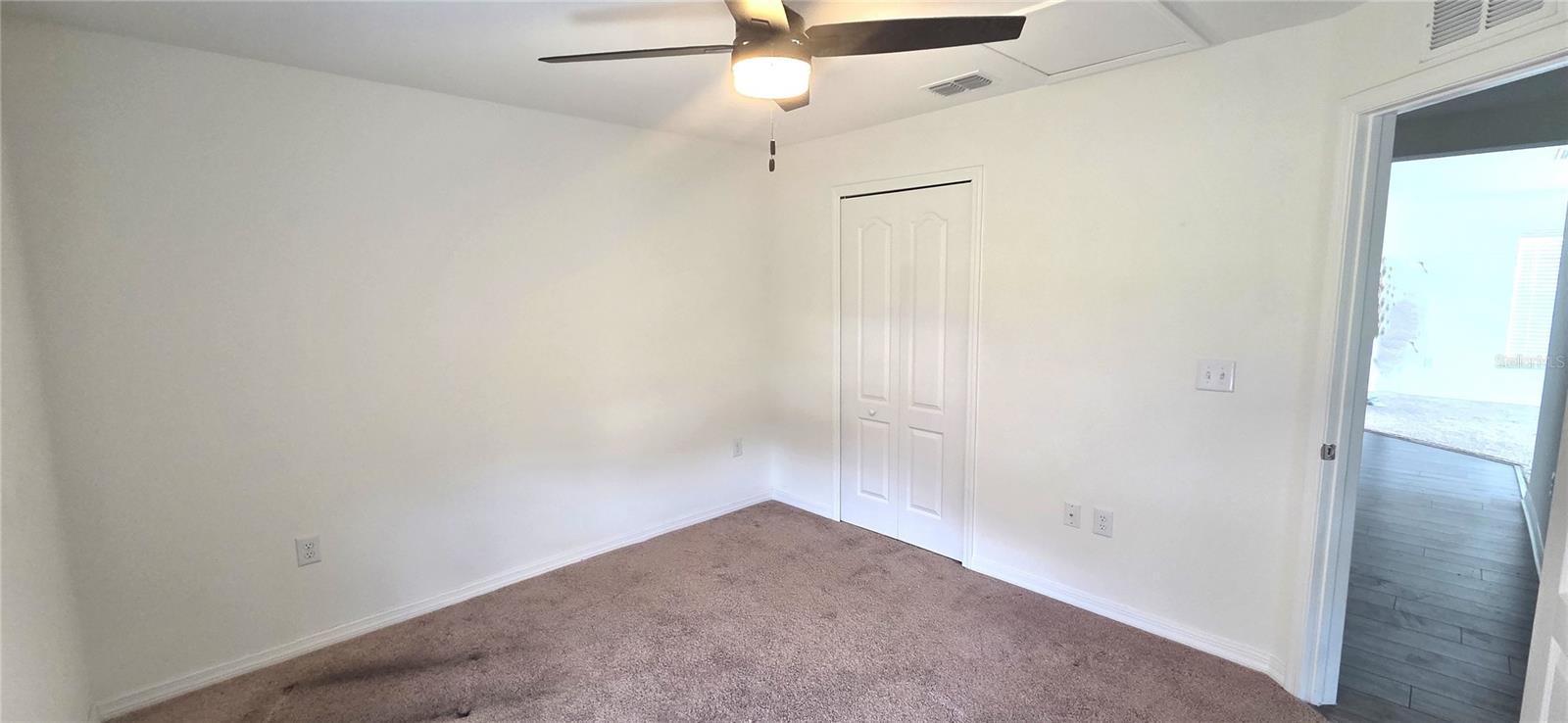 MAGNOLIA GROVE - Residential