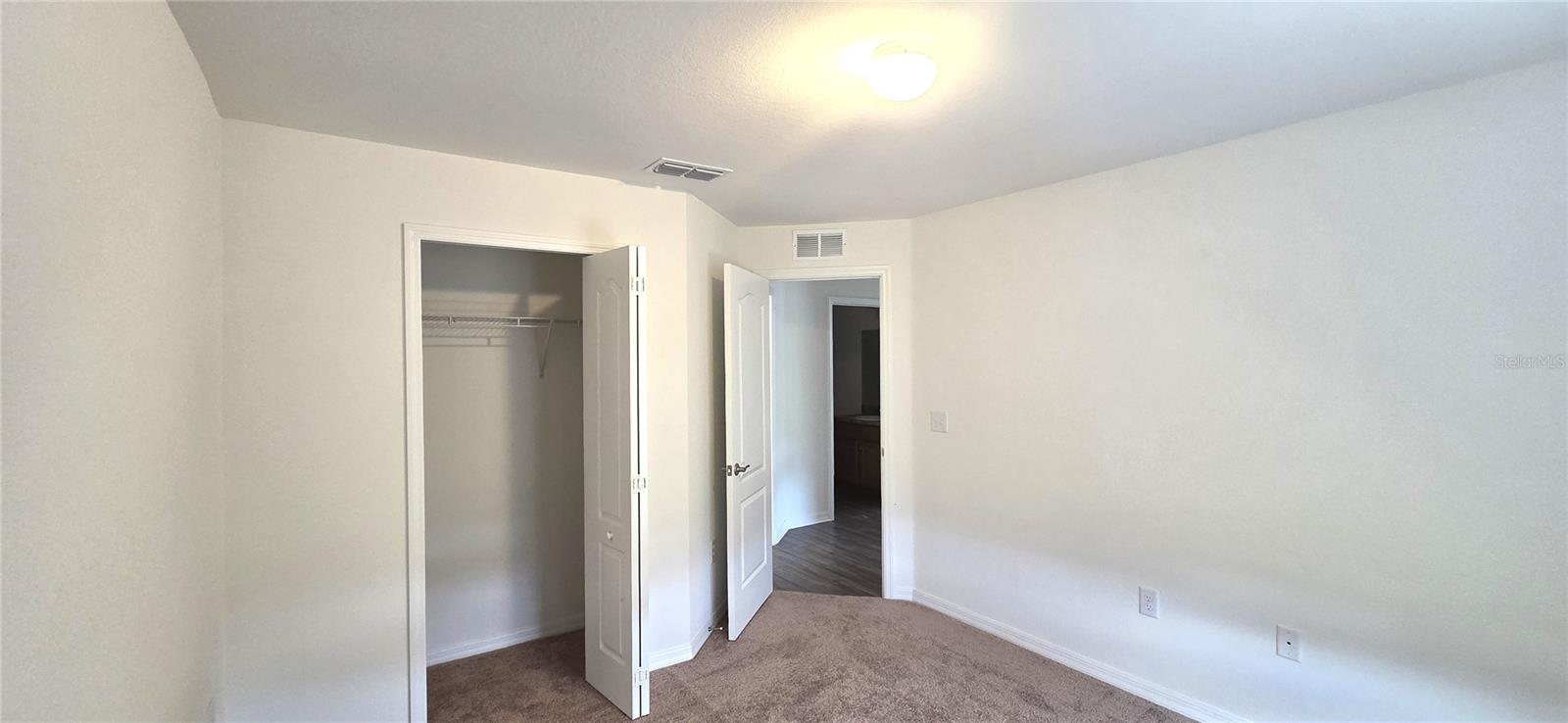 MAGNOLIA GROVE - Residential