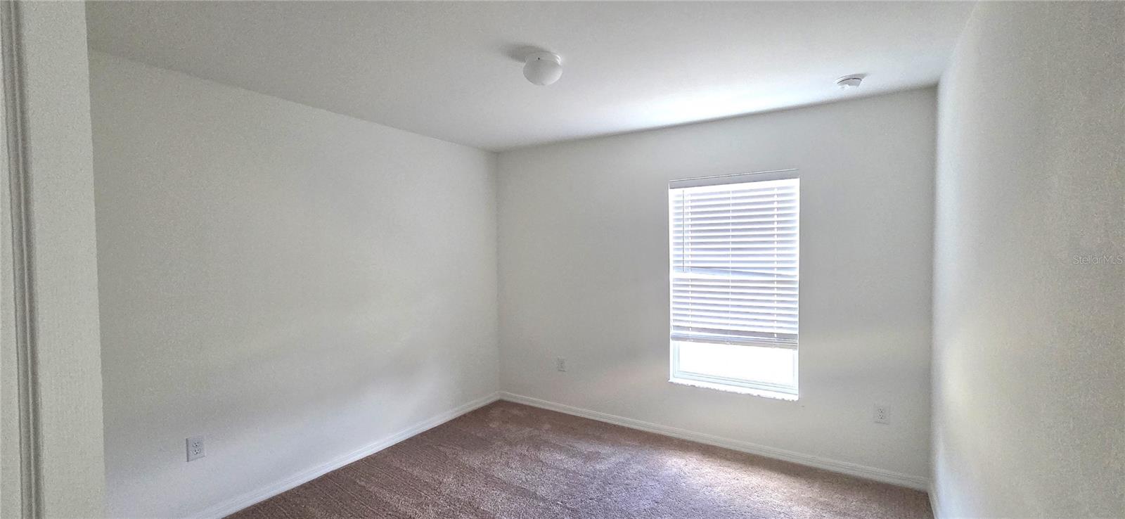 MAGNOLIA GROVE - Residential