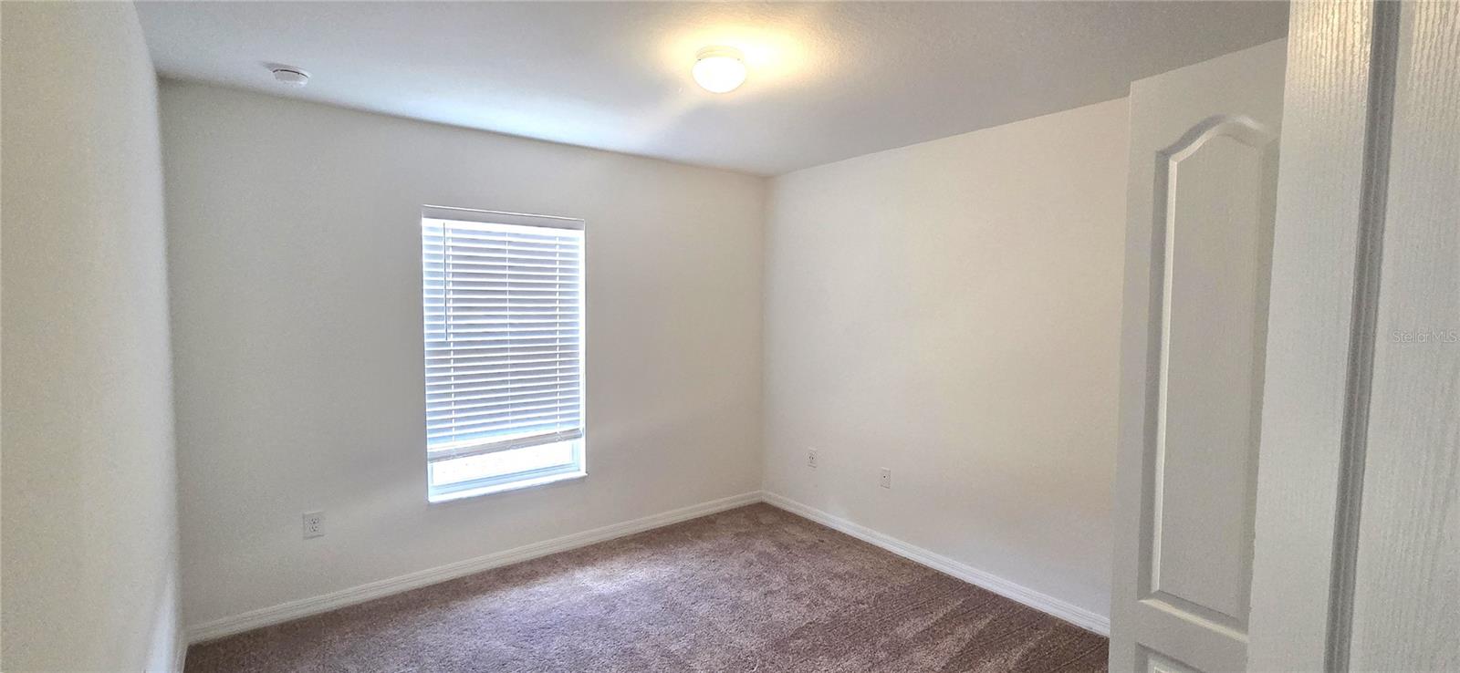 MAGNOLIA GROVE - Residential