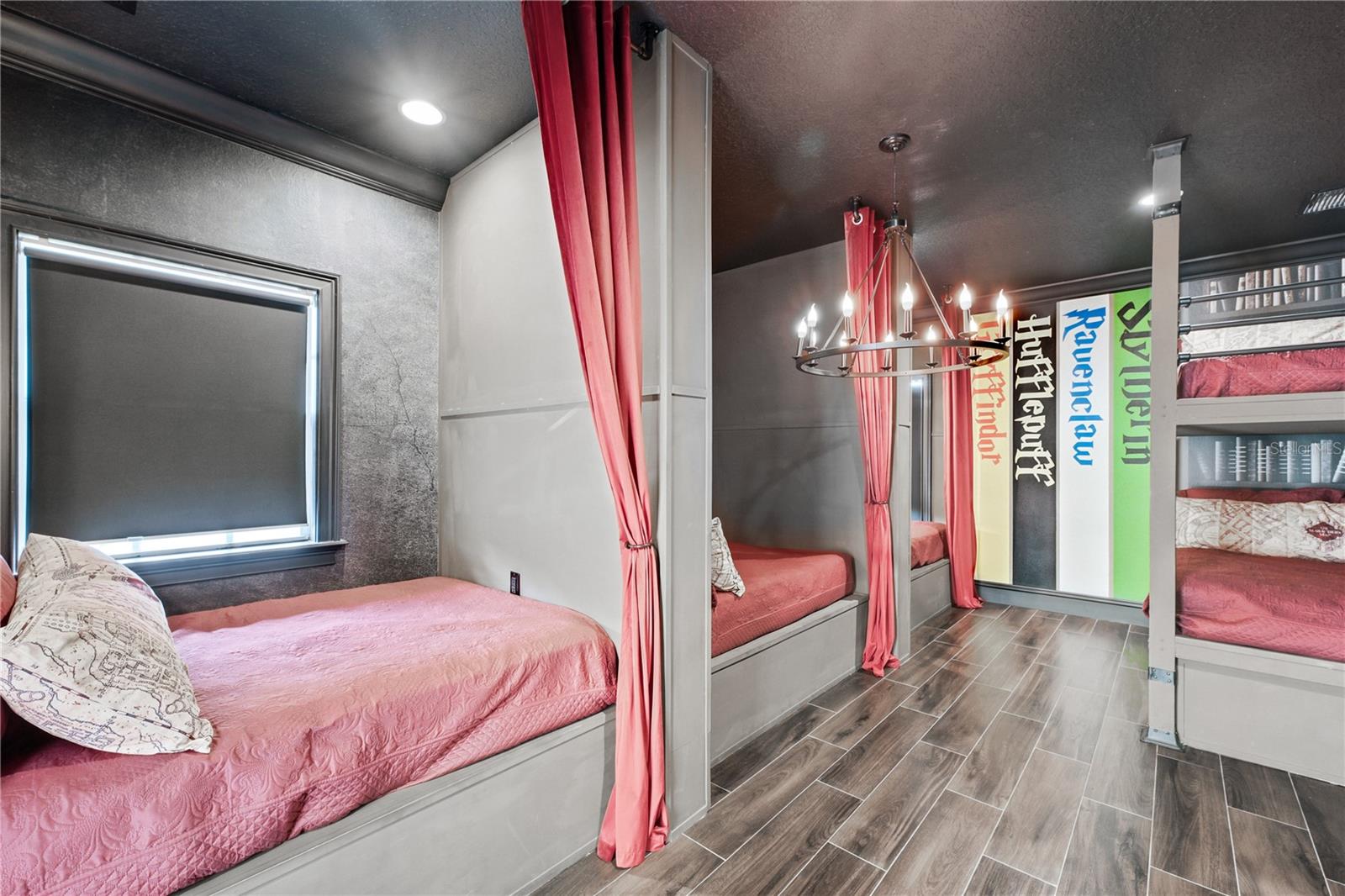 REUNION PH 01 PRCL 01 UNIT 03 - Residential