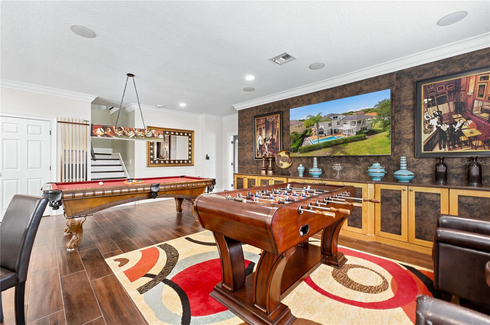 REUNION PH 01 PRCL 01 UNIT 03 - Residential