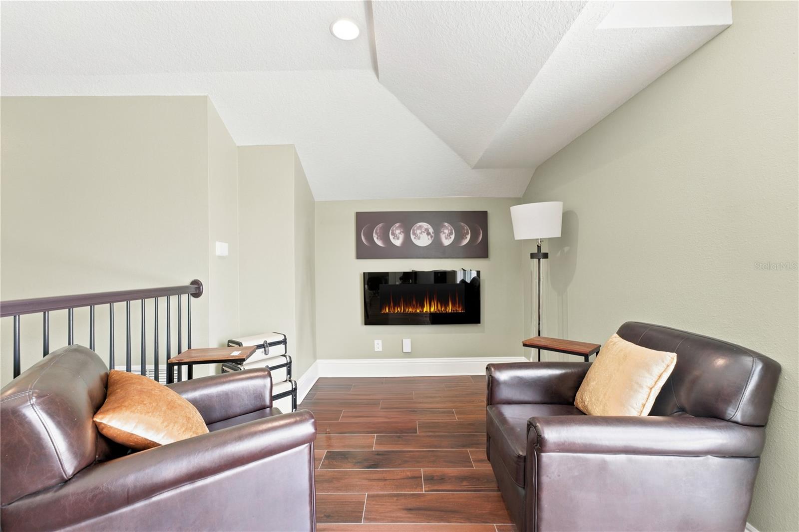 REUNION PH 01 PRCL 01 UNIT 03 - Residential