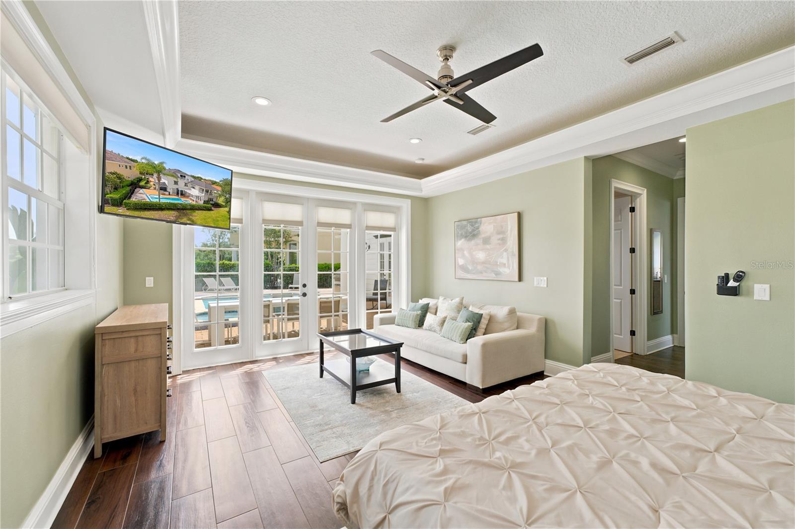REUNION PH 01 PRCL 01 UNIT 03 - Residential
