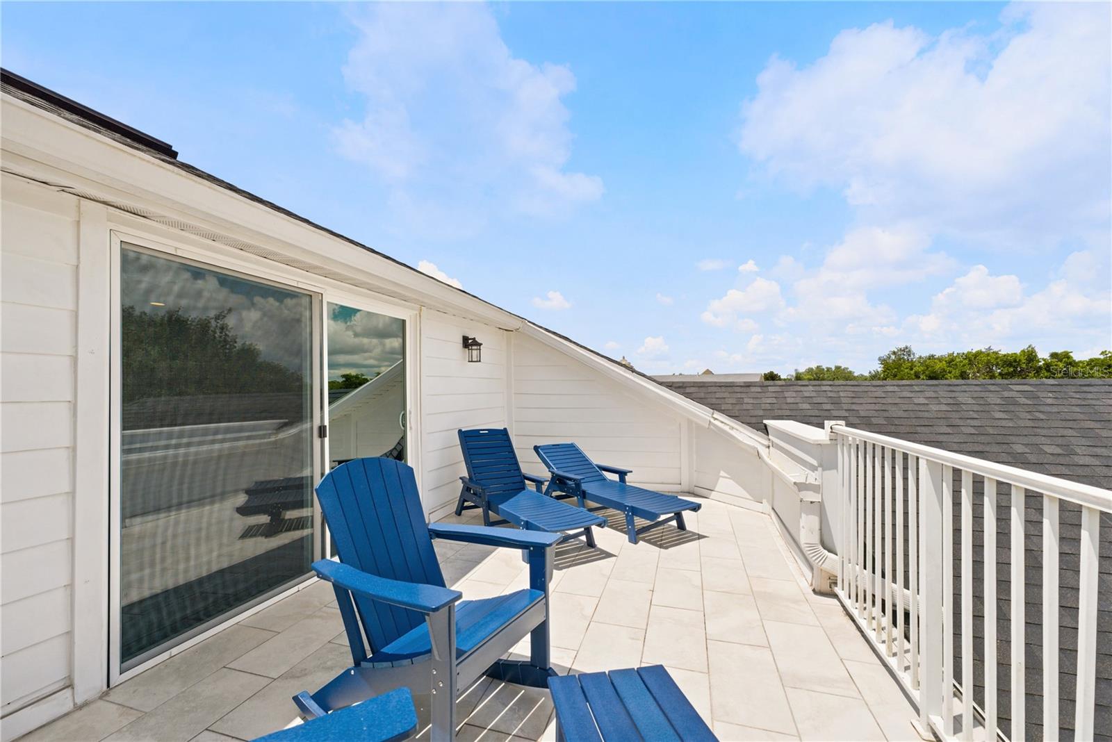 REUNION PH 01 PRCL 01 UNIT 03 - Residential