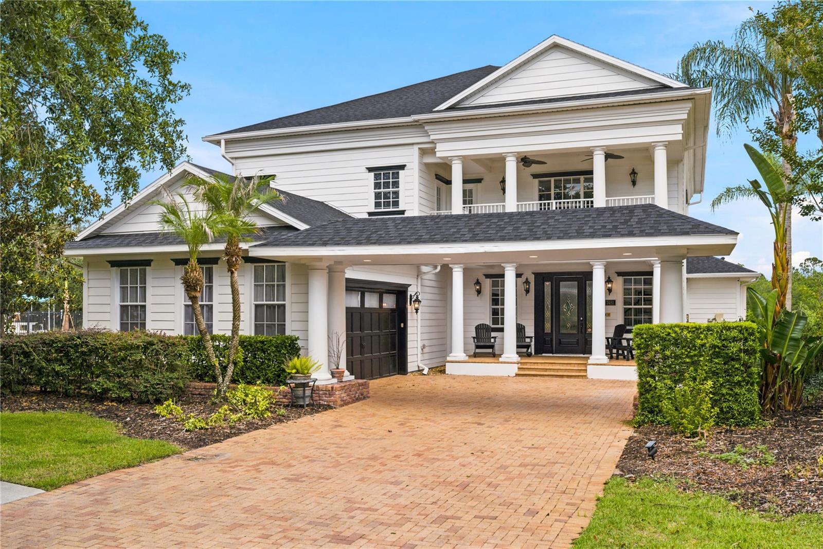 REUNION PH 01 PRCL 01 UNIT 03 - Residential