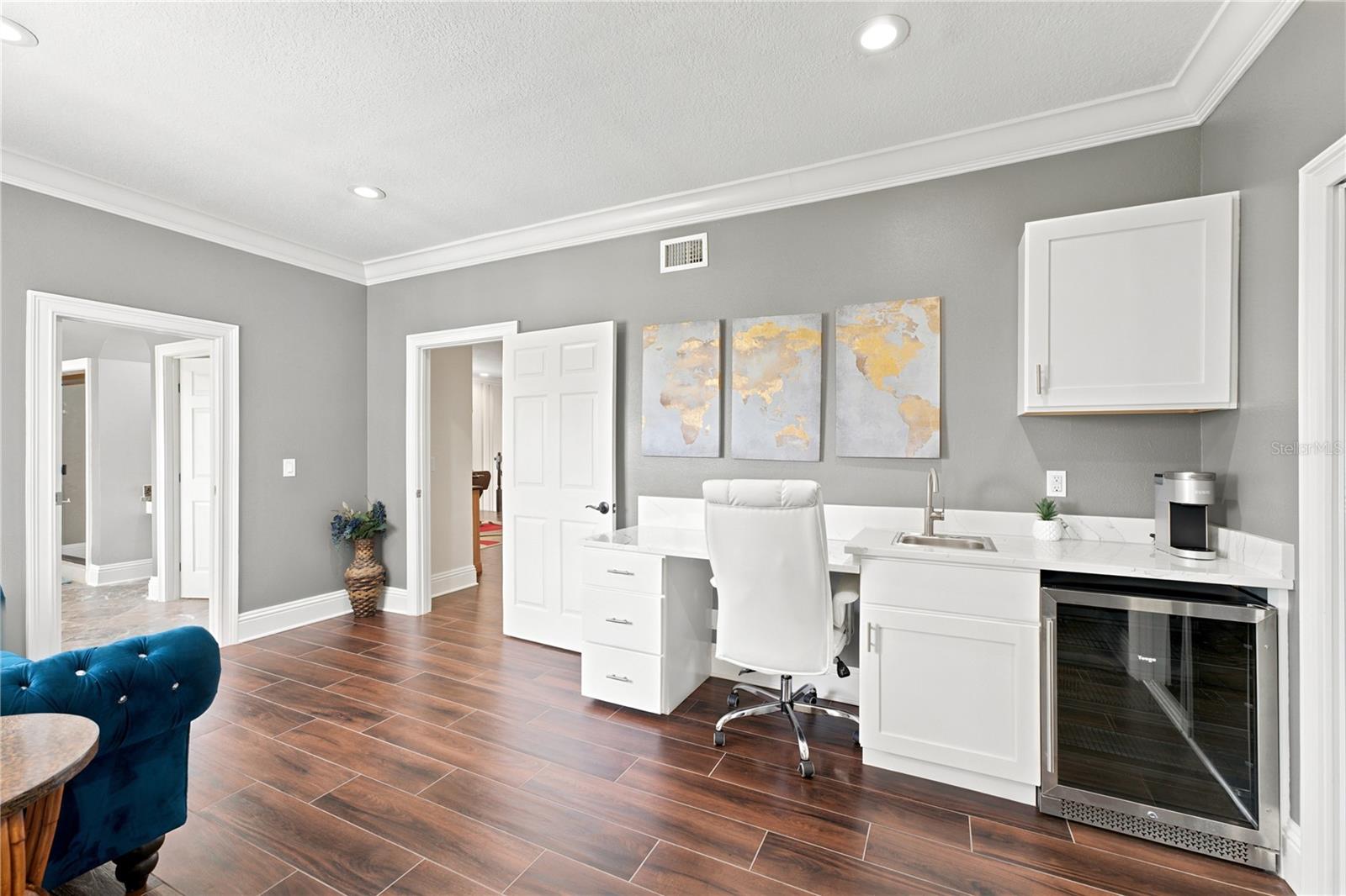 REUNION PH 01 PRCL 01 UNIT 03 - Residential