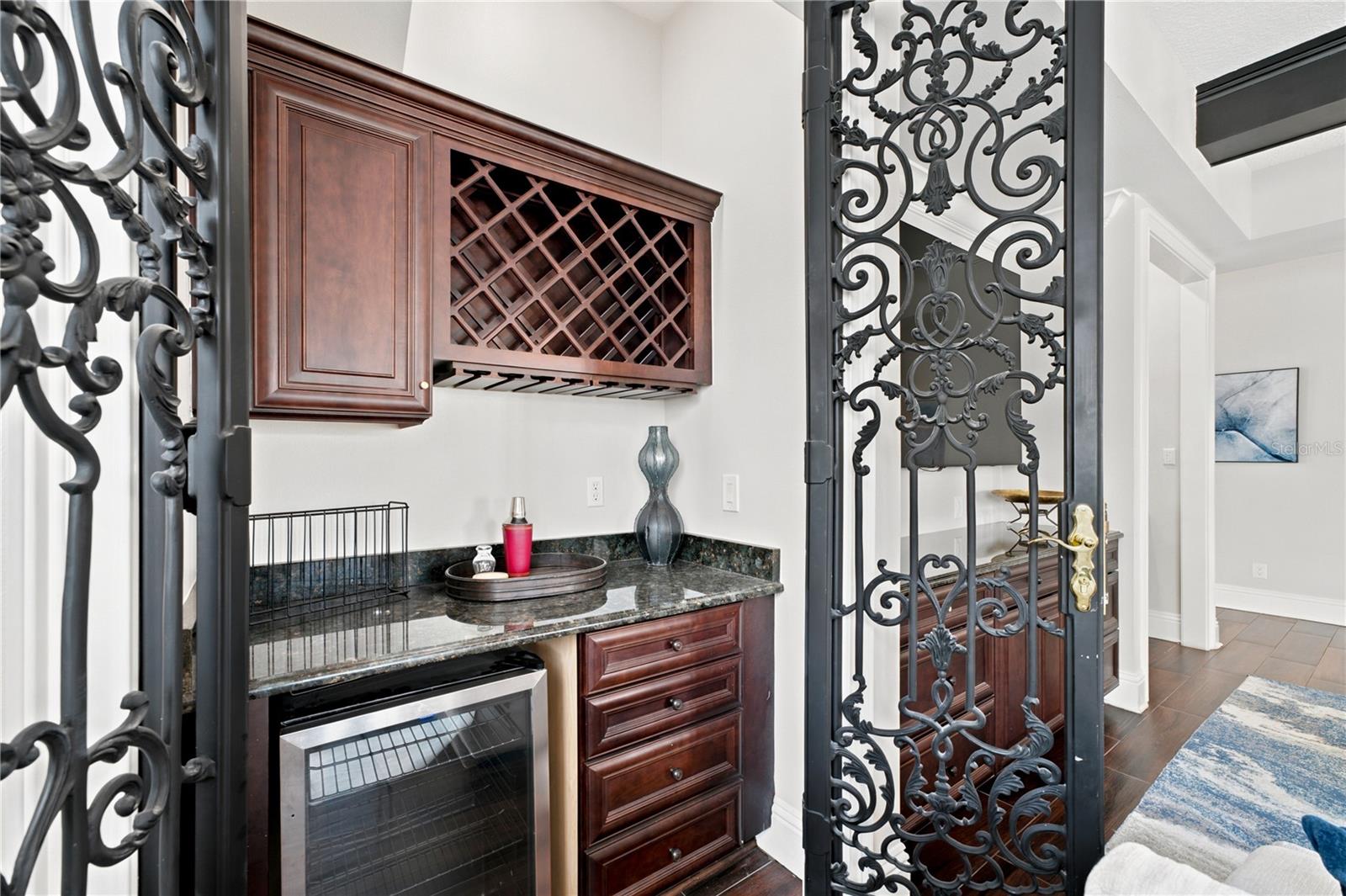 REUNION PH 01 PRCL 01 UNIT 03 - Residential