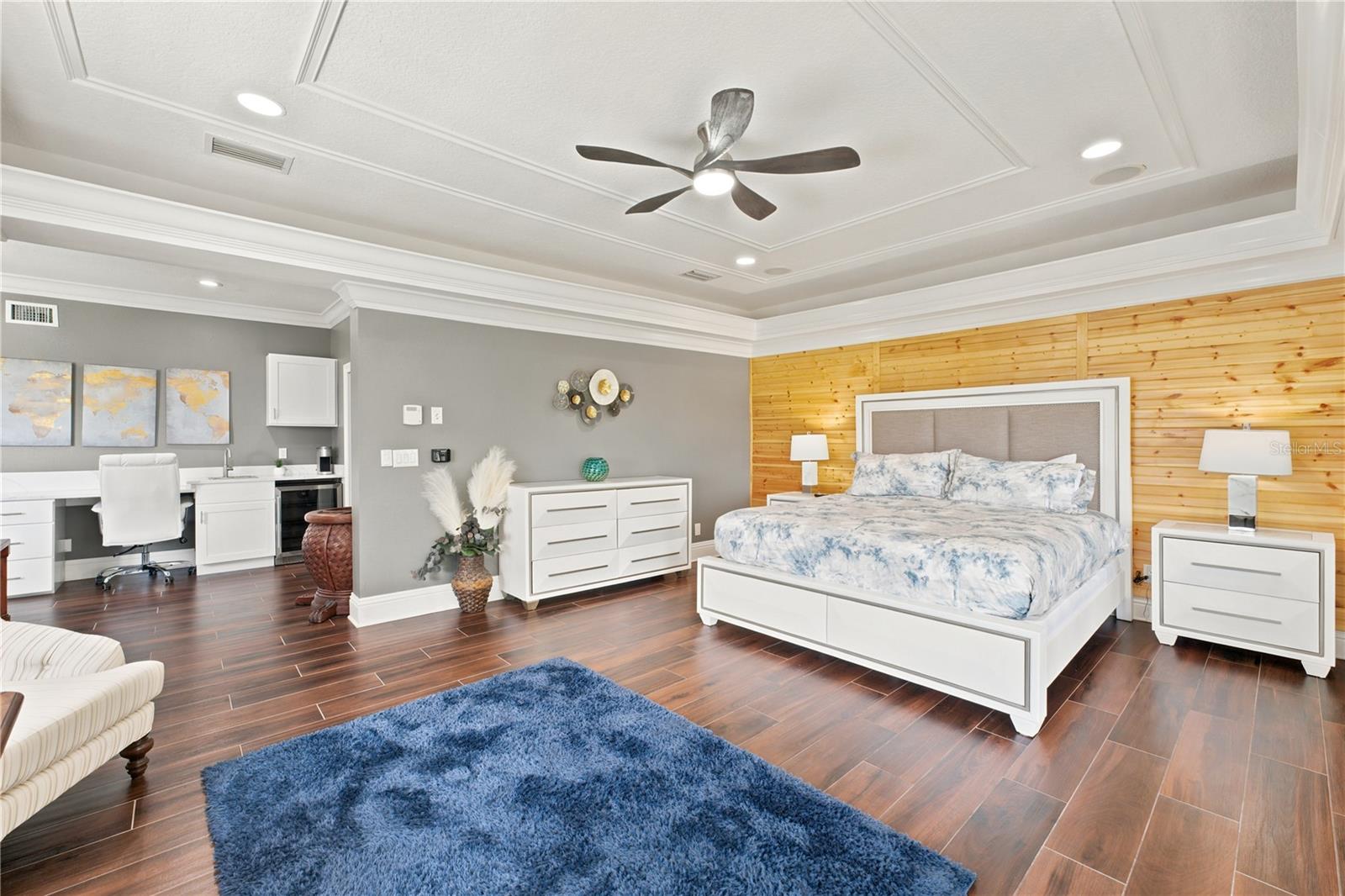 REUNION PH 01 PRCL 01 UNIT 03 - Residential