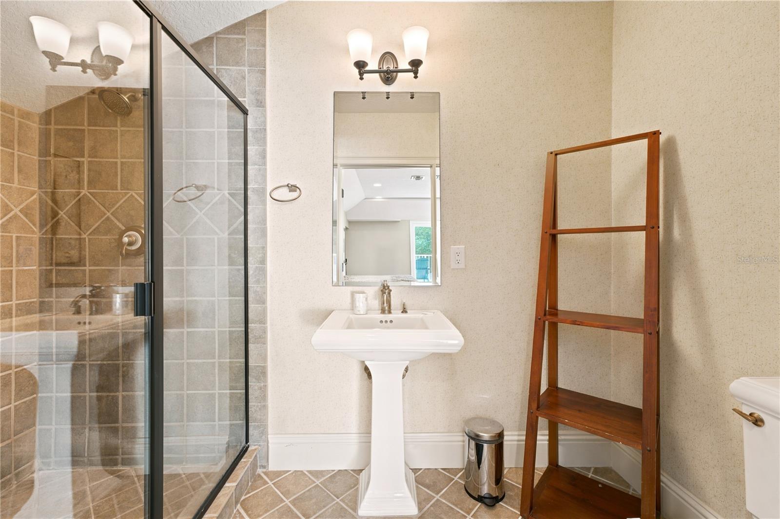 REUNION PH 01 PRCL 01 UNIT 03 - Residential