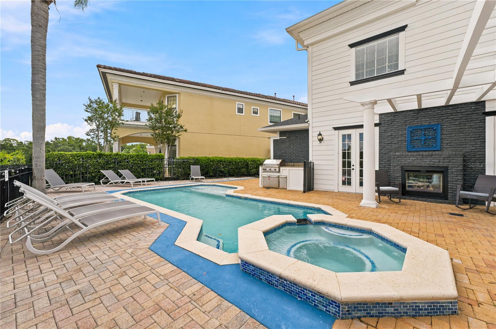 REUNION PH 01 PRCL 01 UNIT 03 - Residential