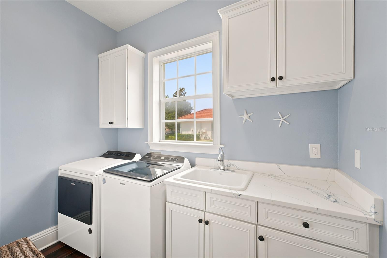 REUNION PH 01 PRCL 01 UNIT 03 - Residential
