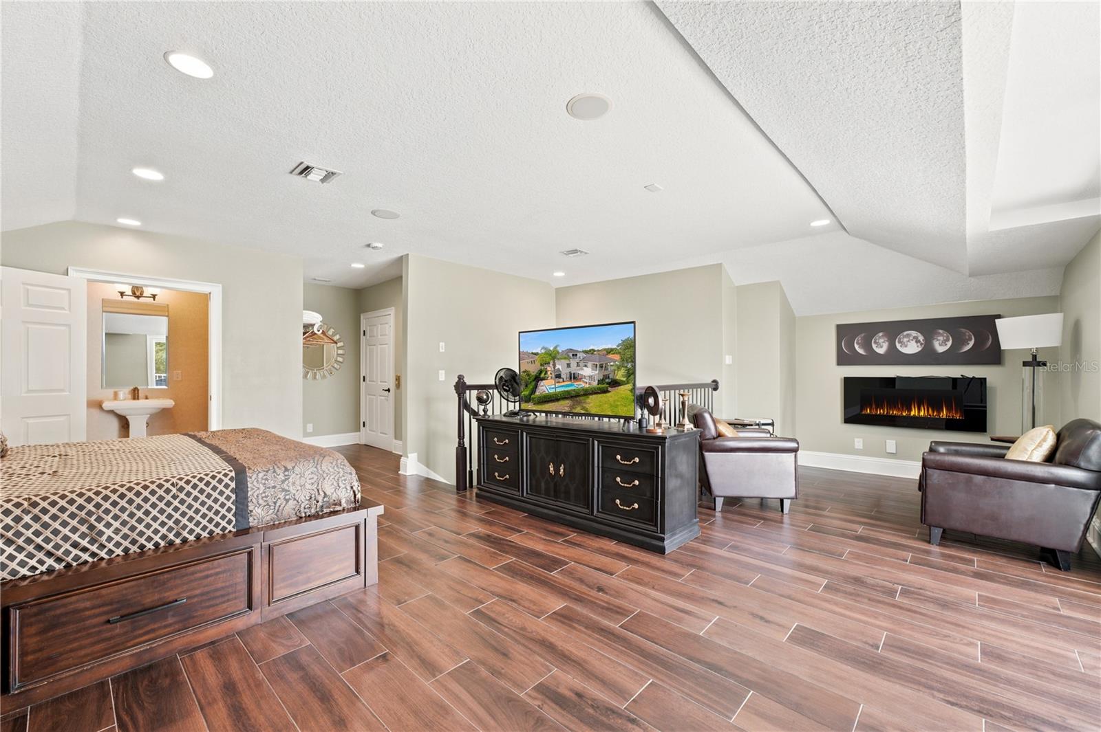 REUNION PH 01 PRCL 01 UNIT 03 - Residential