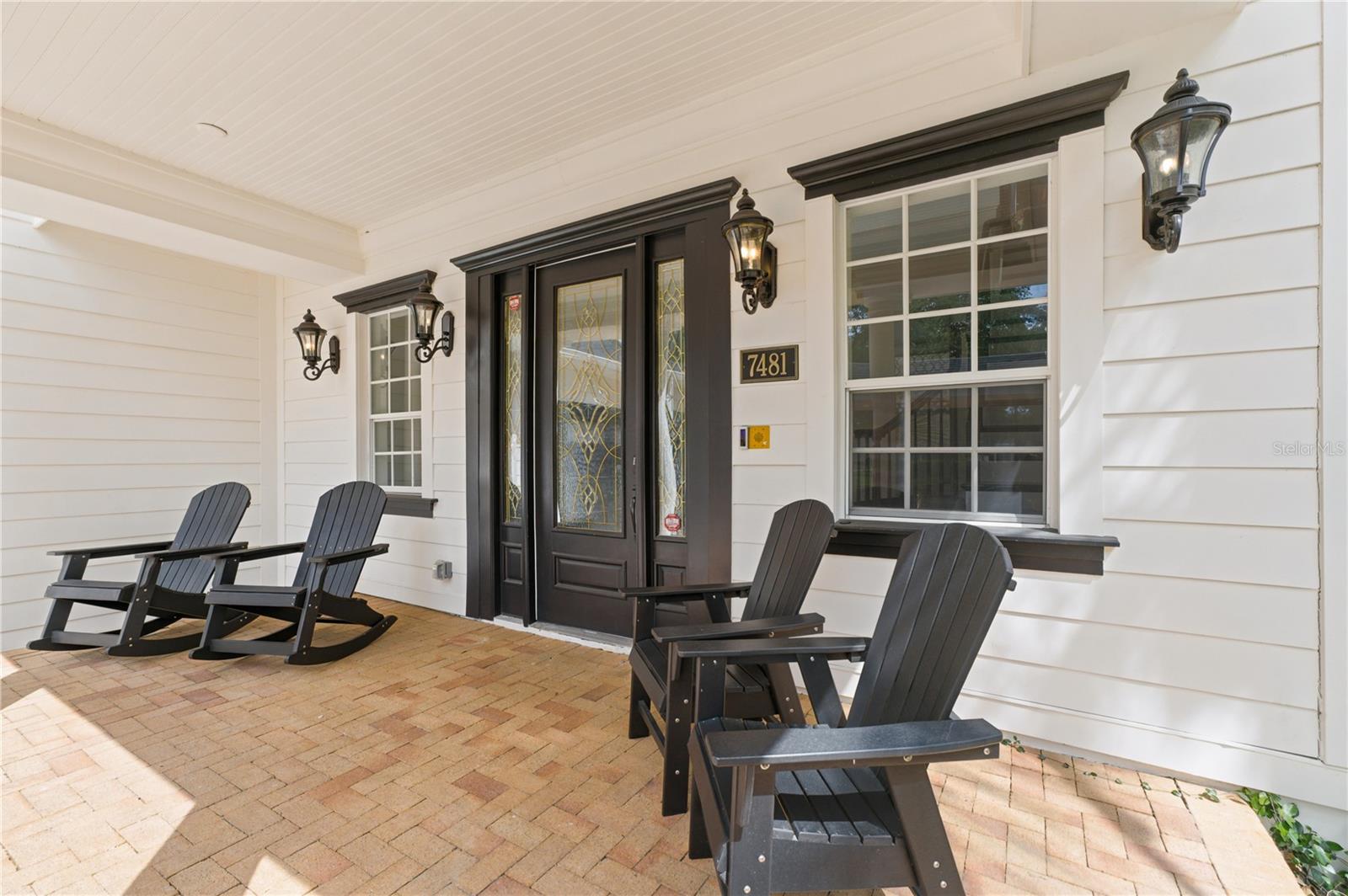 REUNION PH 01 PRCL 01 UNIT 03 - Residential