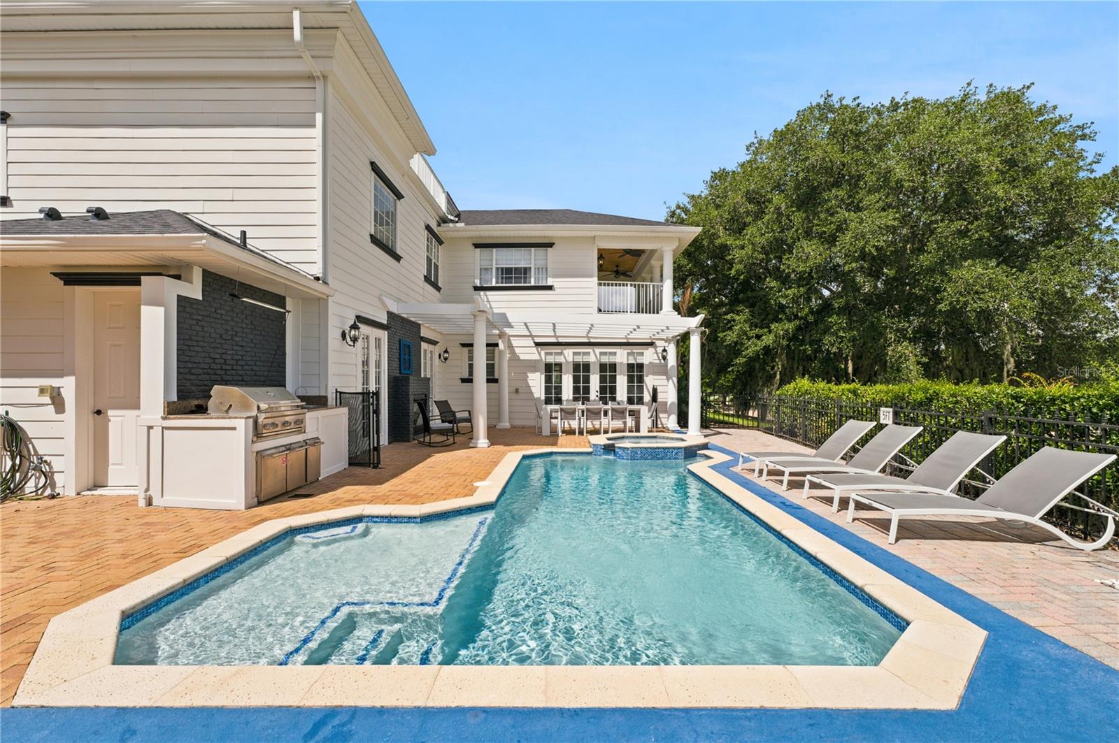 REUNION PH 01 PRCL 01 UNIT 03 - Residential