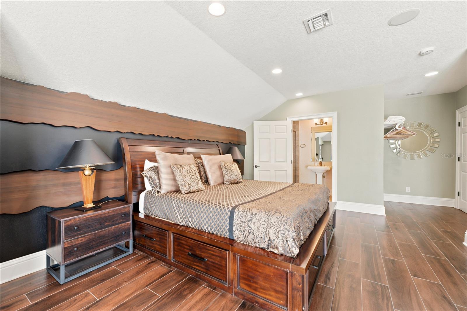 REUNION PH 01 PRCL 01 UNIT 03 - Residential