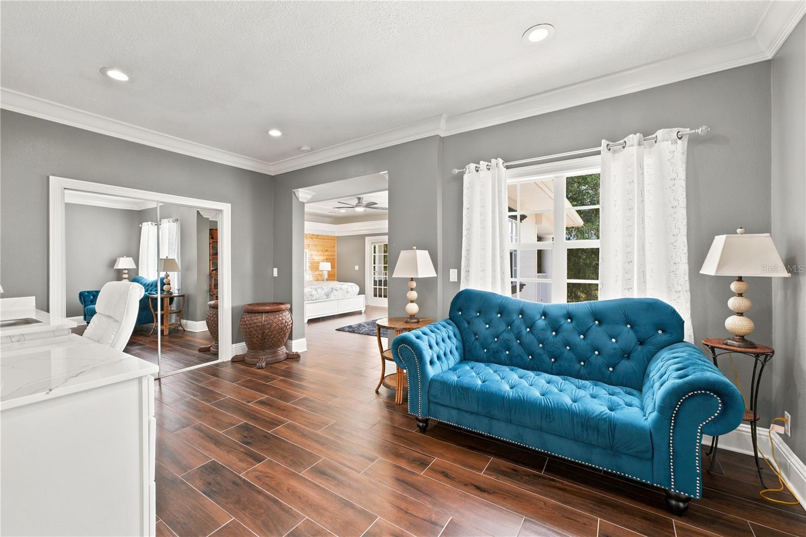 REUNION PH 01 PRCL 01 UNIT 03 - Residential