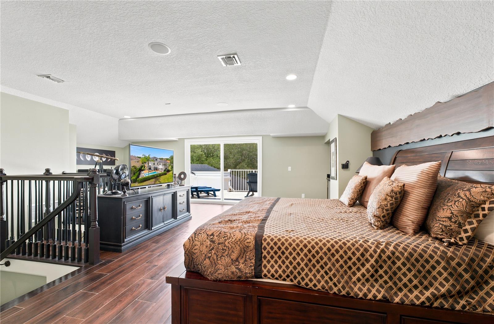 REUNION PH 01 PRCL 01 UNIT 03 - Residential