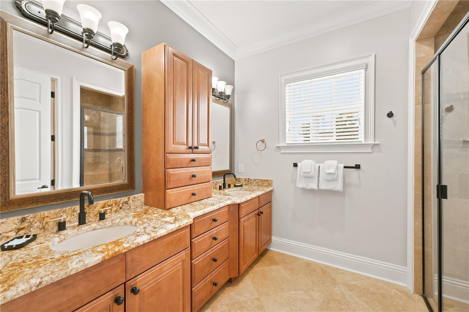 REUNION PH 01 PRCL 01 UNIT 03 - Residential