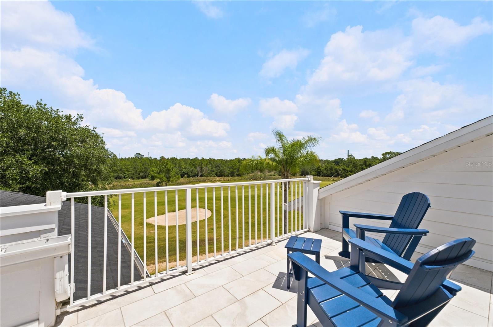 REUNION PH 01 PRCL 01 UNIT 03 - Residential