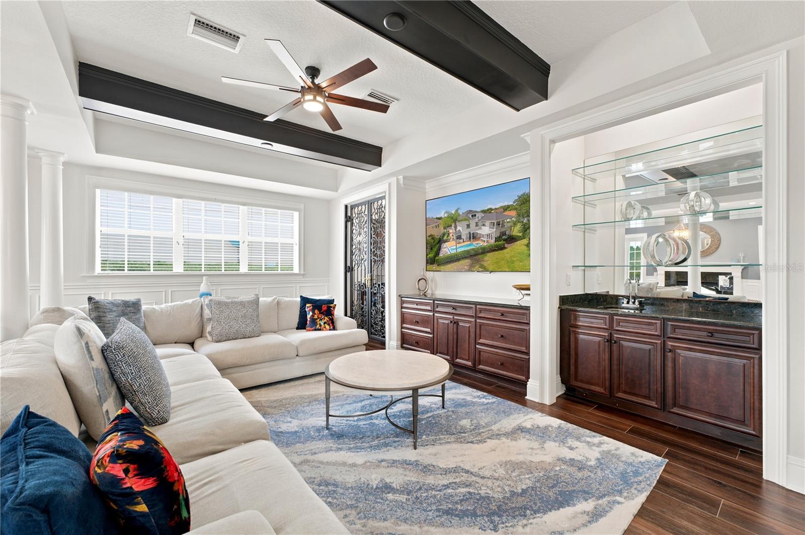 REUNION PH 01 PRCL 01 UNIT 03 - Residential