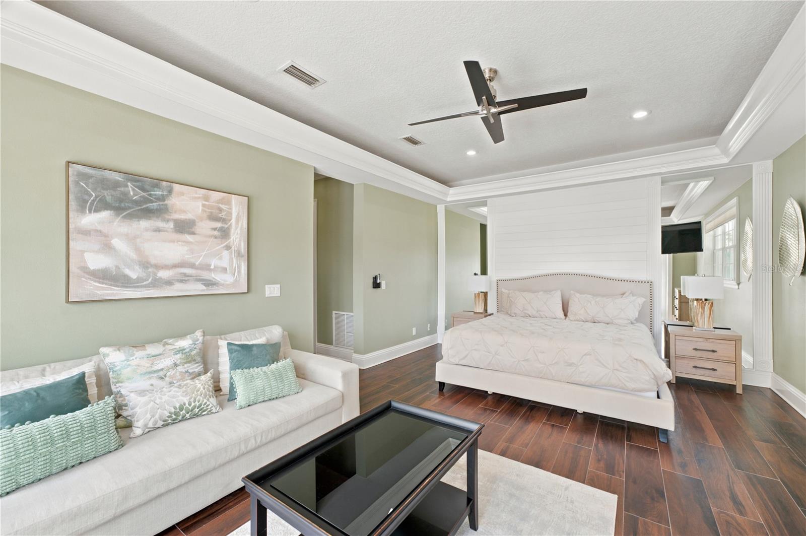 REUNION PH 01 PRCL 01 UNIT 03 - Residential
