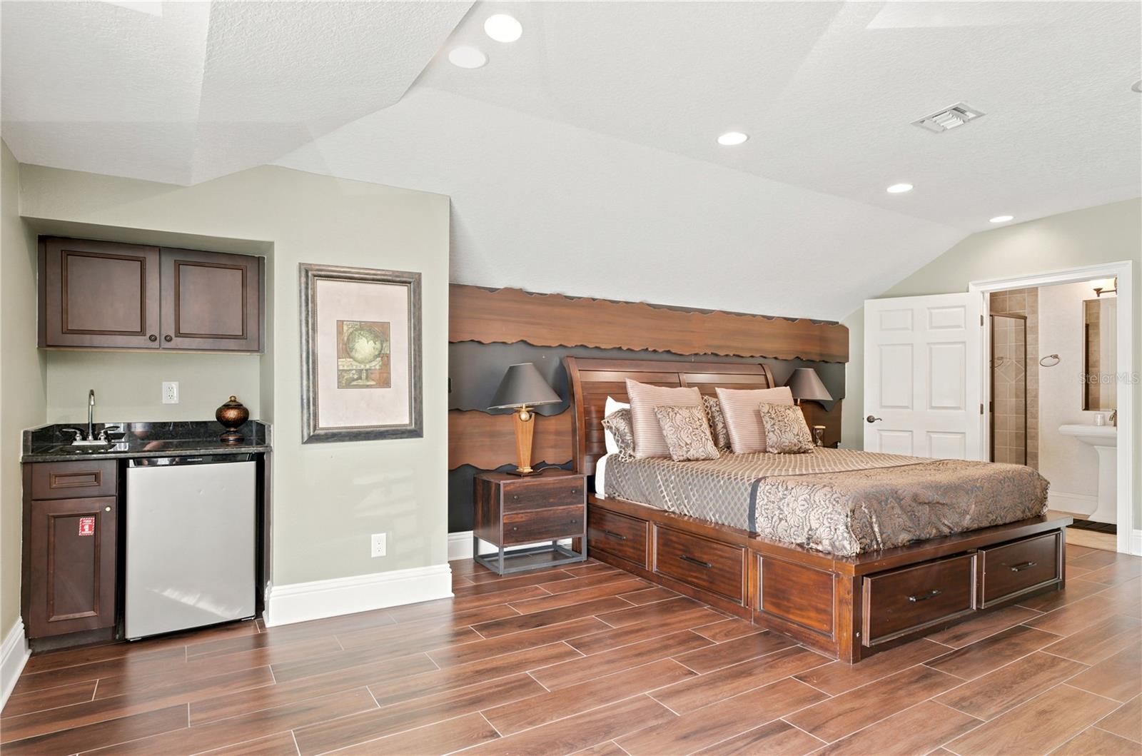 REUNION PH 01 PRCL 01 UNIT 03 - Residential