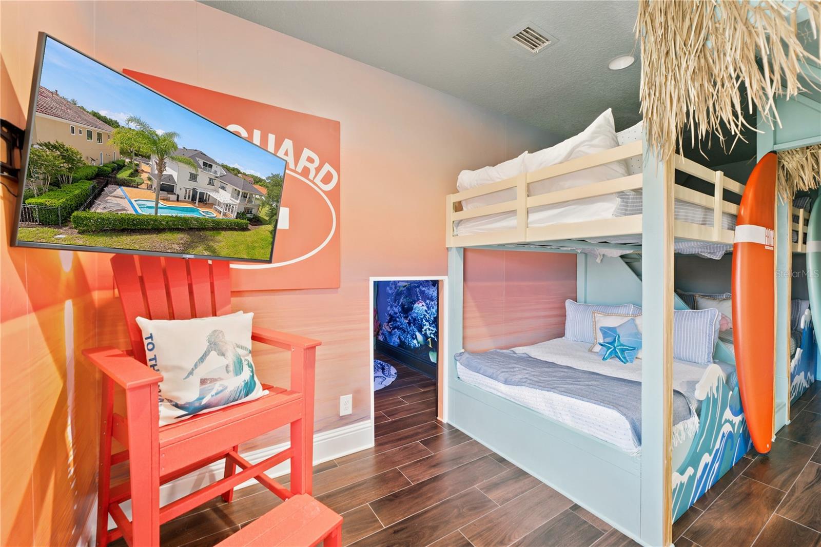 REUNION PH 01 PRCL 01 UNIT 03 - Residential