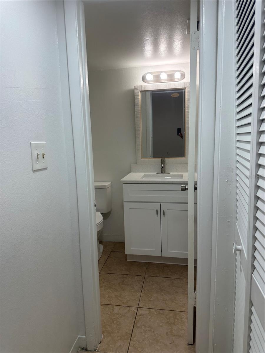 ANSLEY PARK - Residential Lease