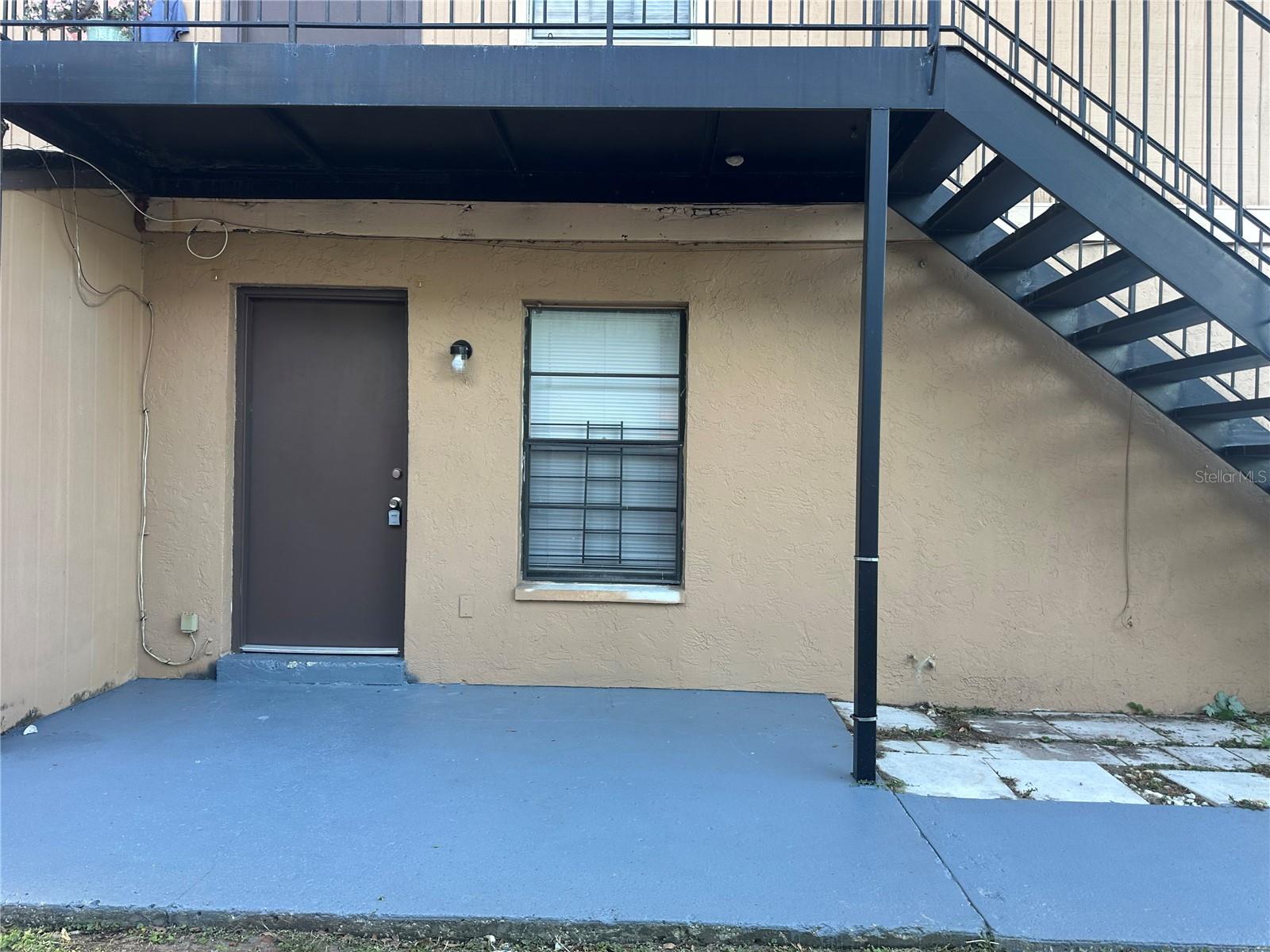 Spacious and well-maintained 2-bedroom, 2-bath unit located at 8426 Camden Street, Unit A, in the heart of Tampa. This inviting residence features an open-concept living and dining area, generous bedroom sizes, and a functional layout designed for comfortable living. Conveniently located near Dale Mabry Highway, major shopping centers, restaurants, schools, and easy access to I-275 and the Veterans Expressway, making commuting throughout Tampa Bay a breeze. The property offers assigned parking and is situated in an established residential neighborhood close to everyday conveniences and entertainment. Ideal for tenants seeking comfort, convenience, and central Tampa living.