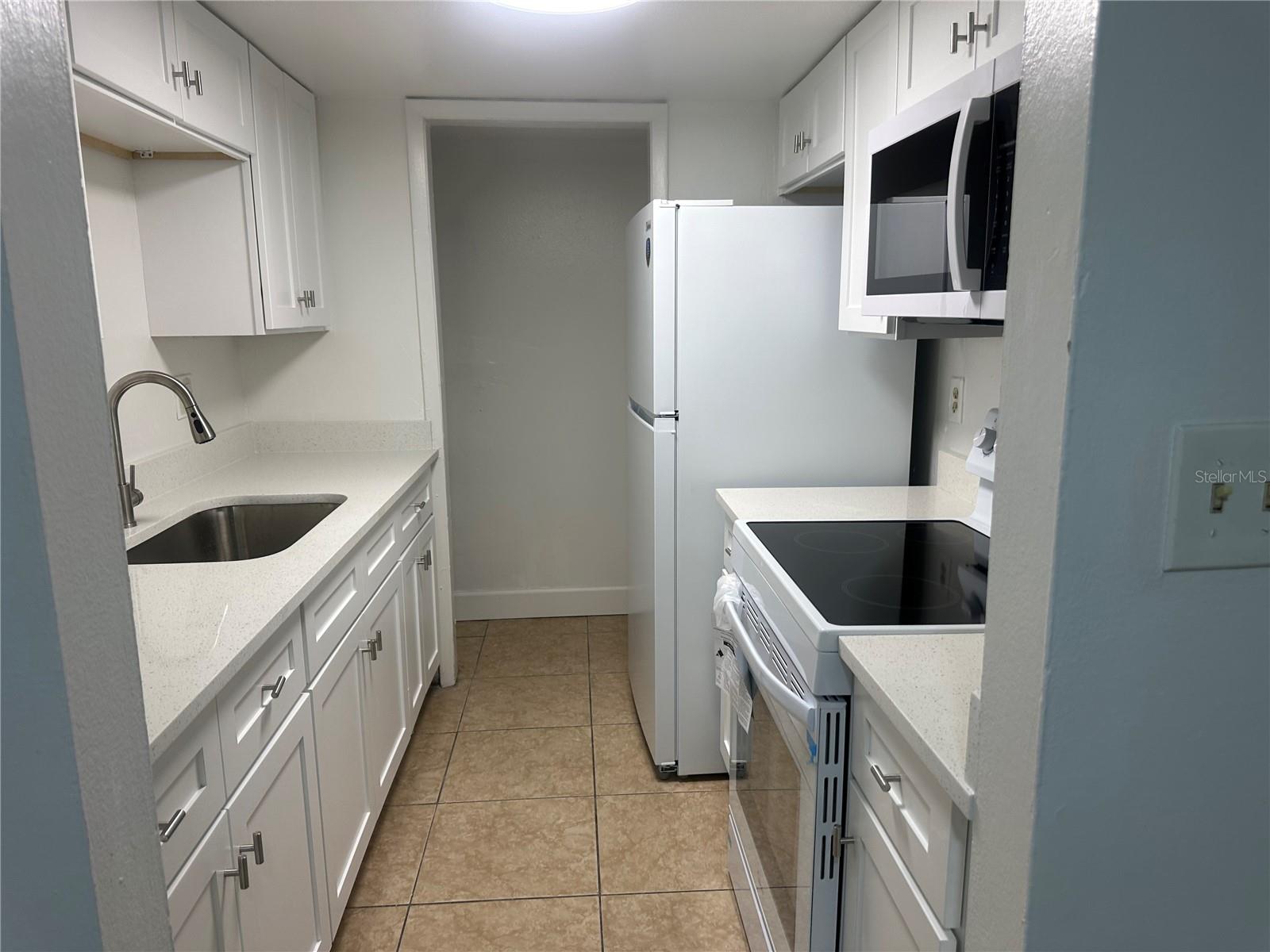 ANSLEY PARK - Residential Lease