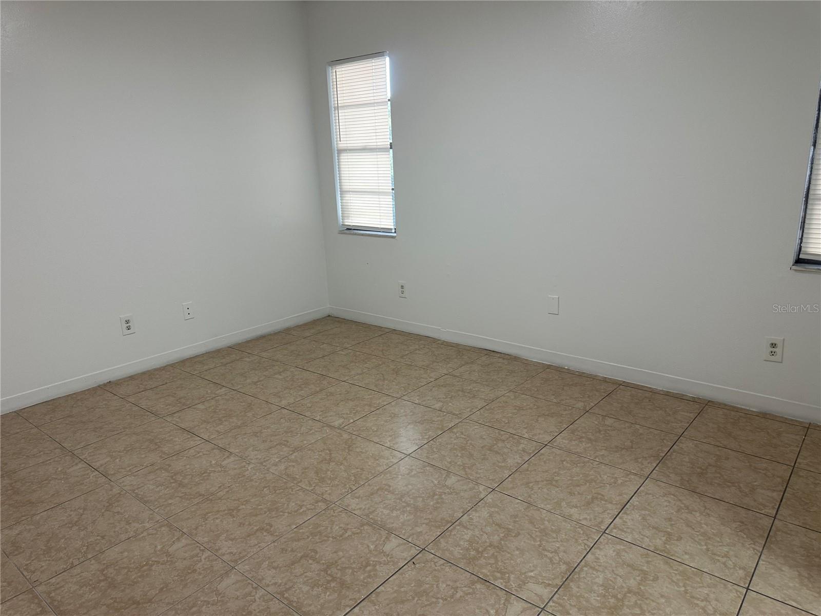 ANSLEY PARK - Residential Lease