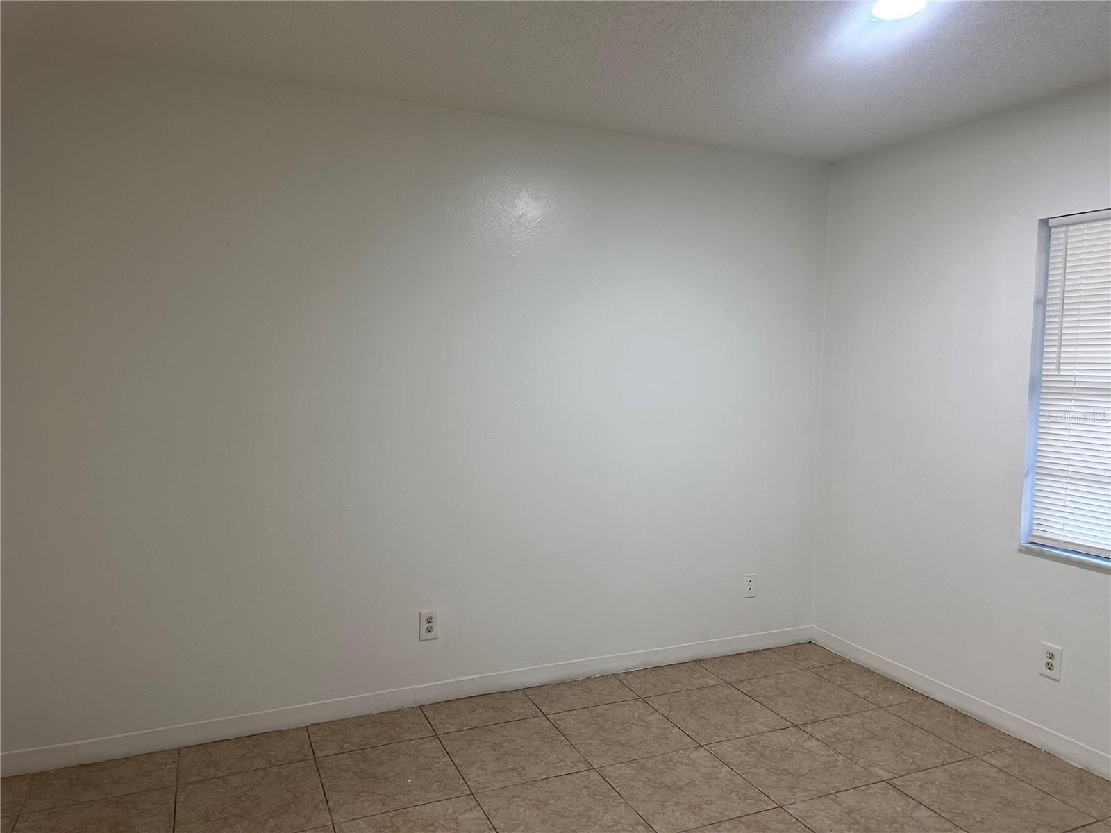 ANSLEY PARK - Residential Lease