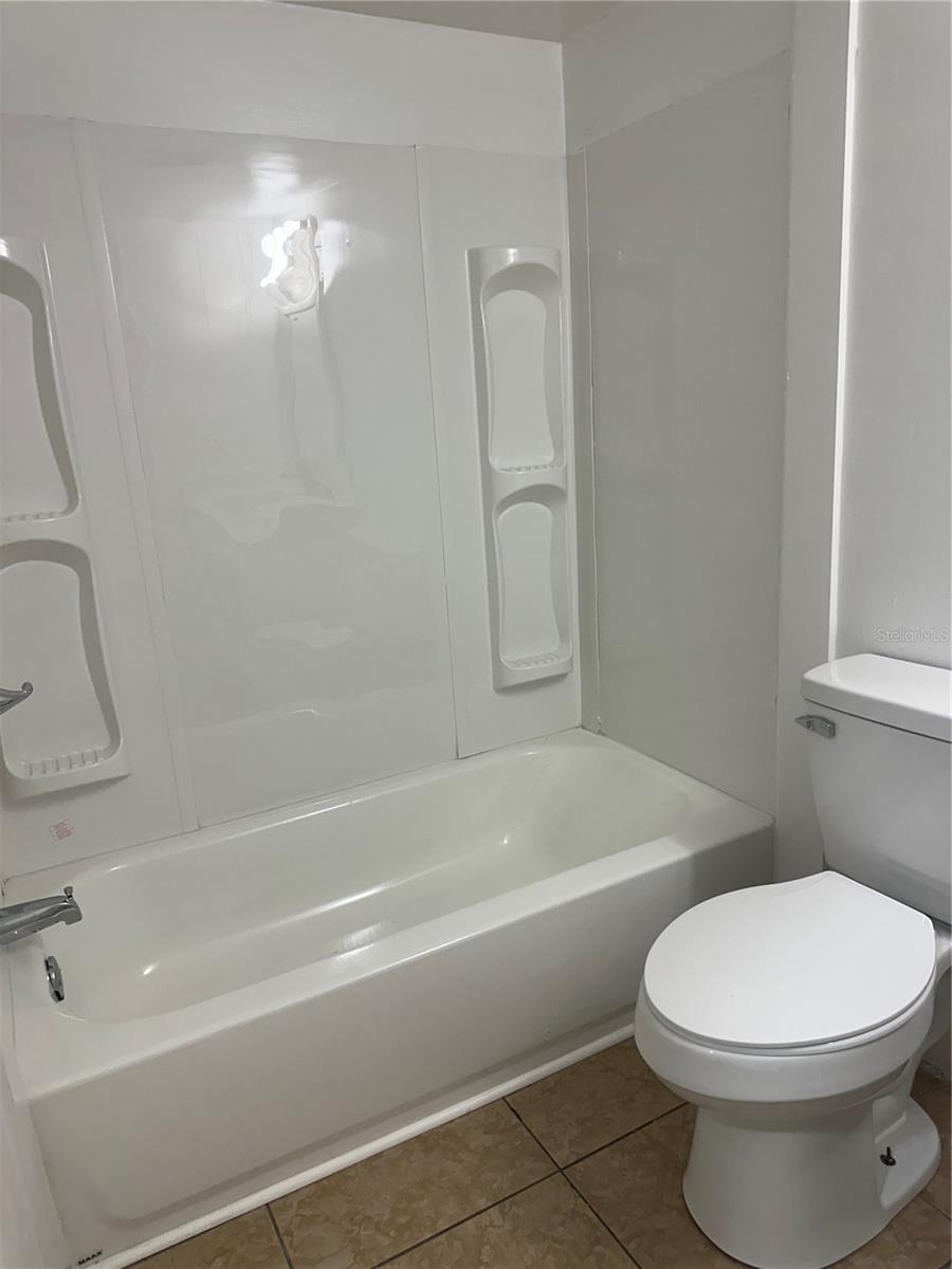 ANSLEY PARK - Residential Lease