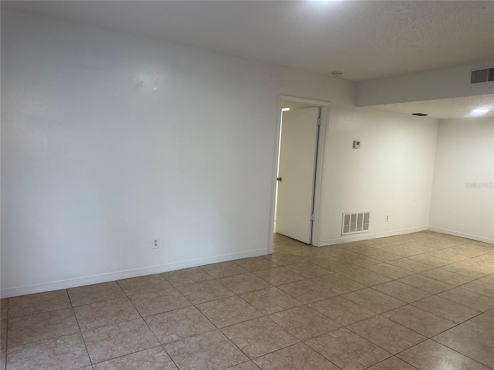 ANSLEY PARK - Residential Lease