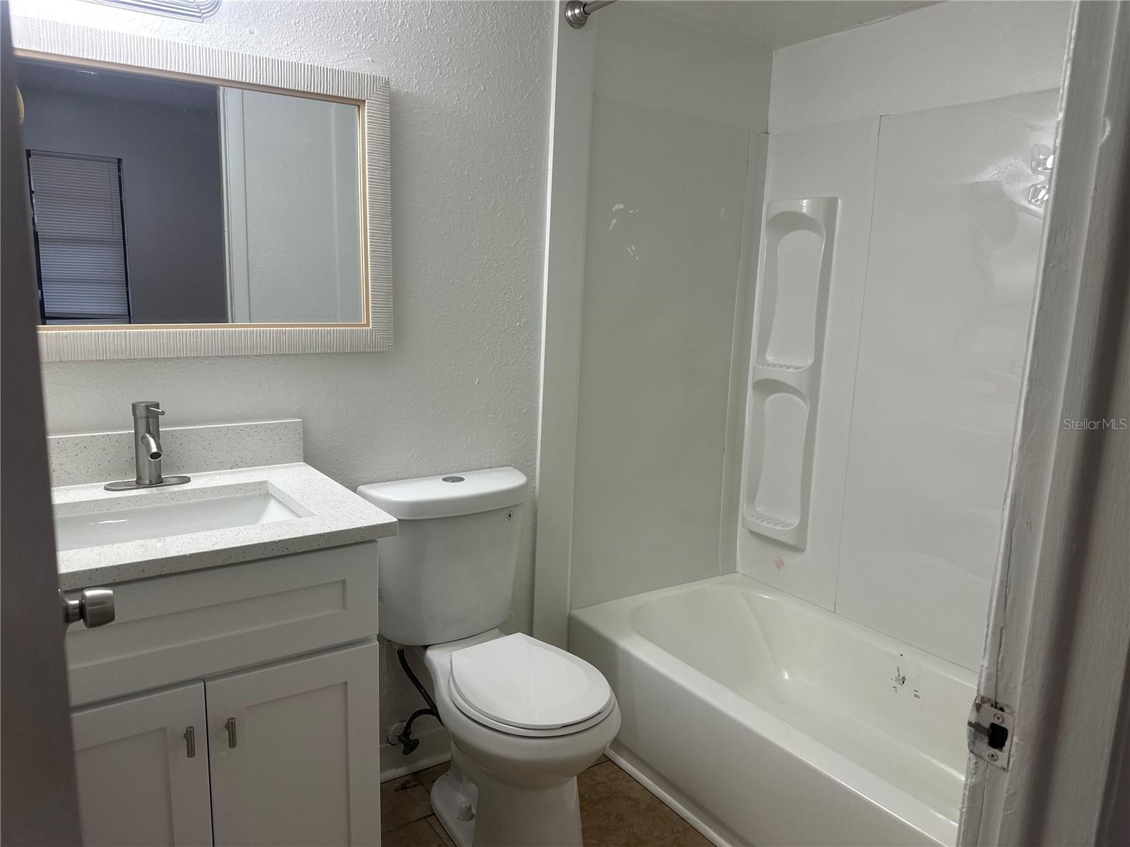 ANSLEY PARK - Residential Lease