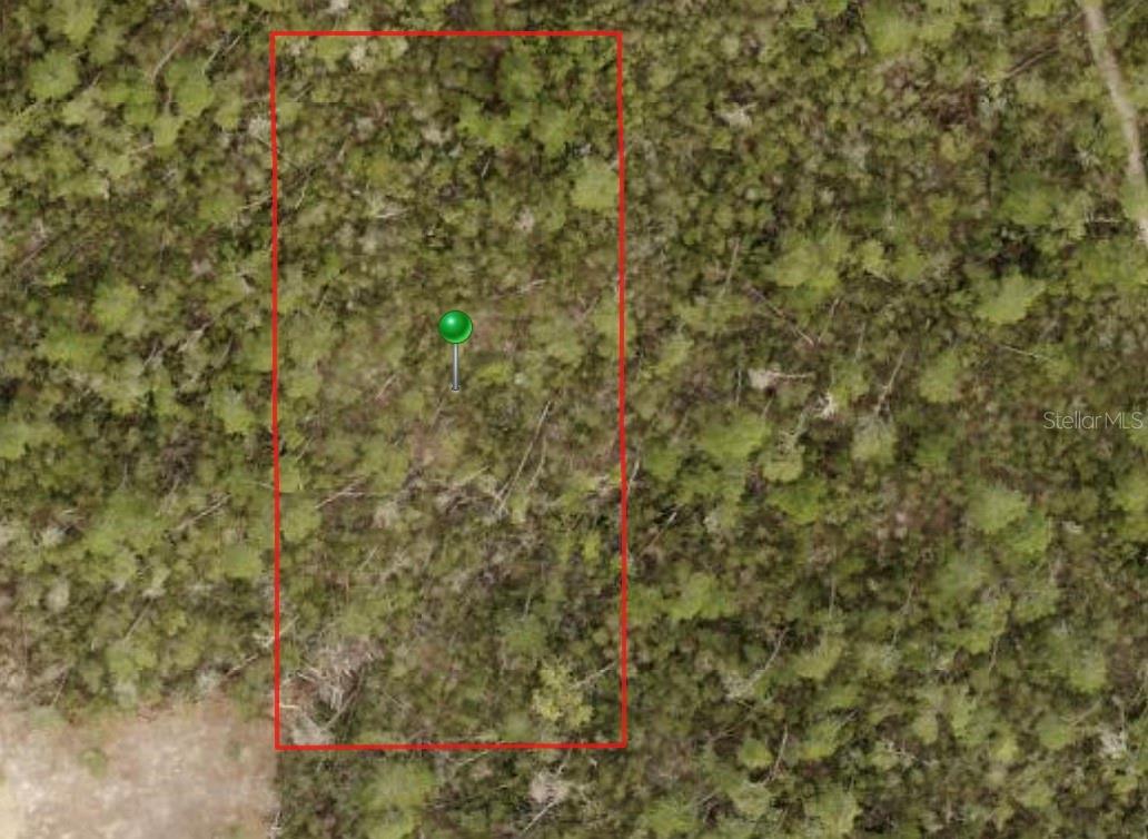 DAVIS PARK ADD 10 - Land
