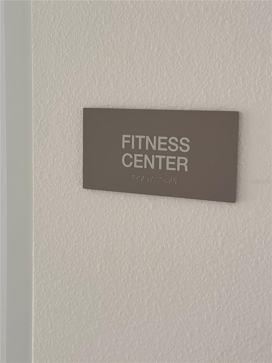MILLENIA PARK TOWER III CONDO - Residential