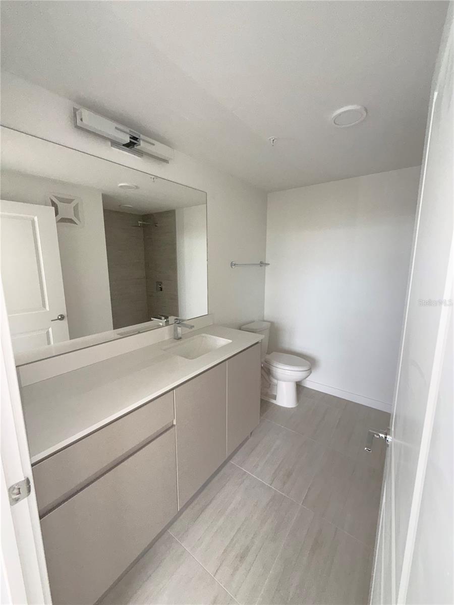 MILLENIA PARK TOWER III CONDO - Residential
