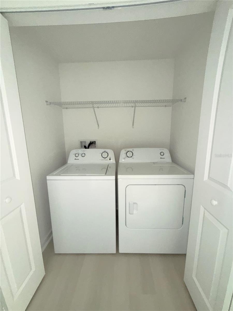 MILLENIA PARK TOWER III CONDO - Residential
