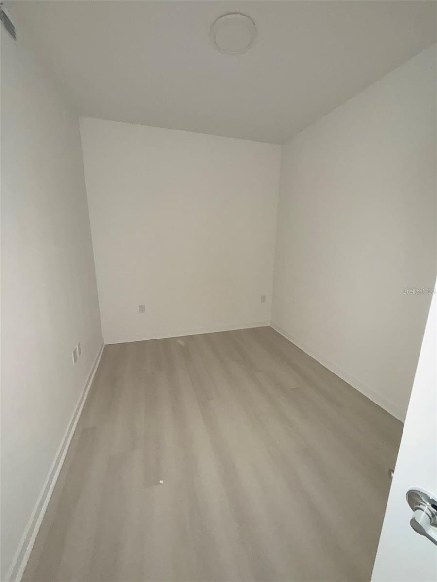 MILLENIA PARK TOWER III CONDO - Residential