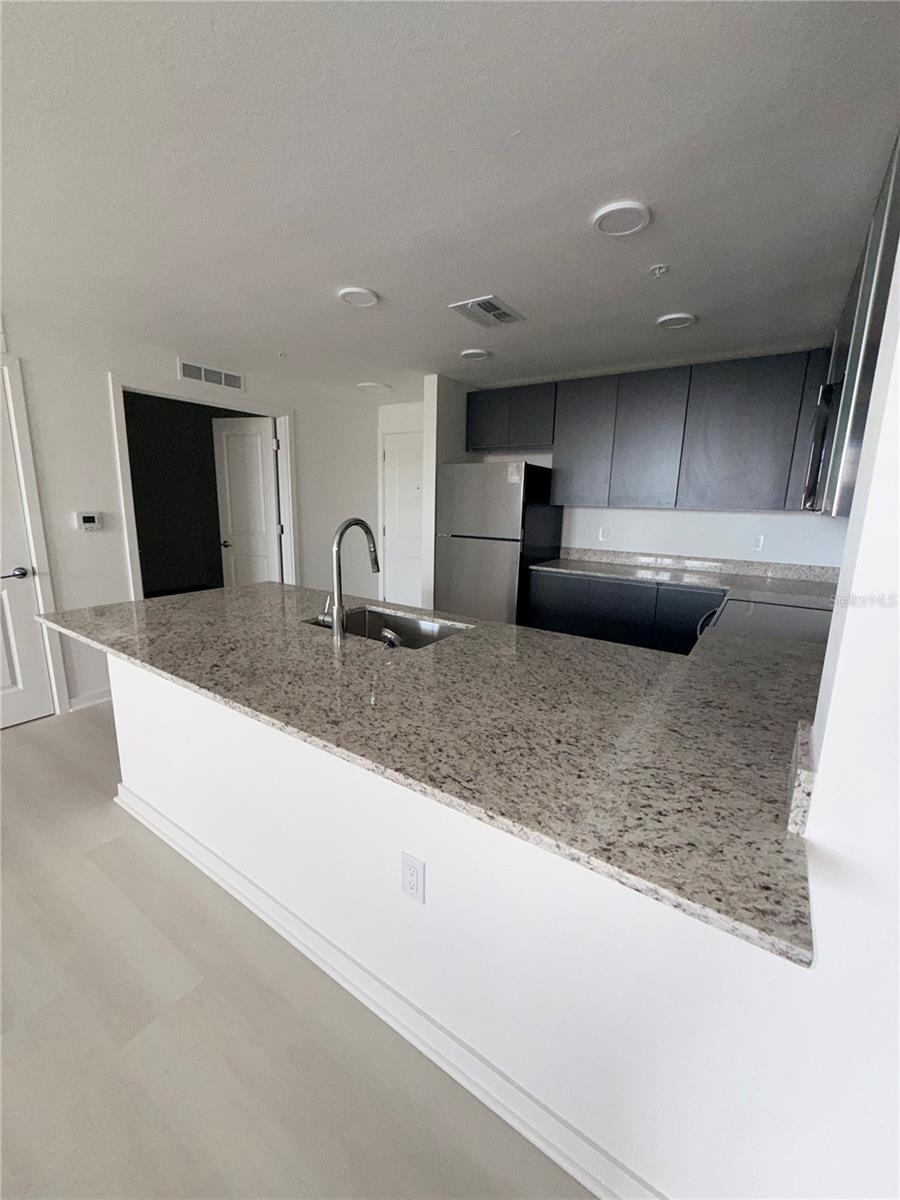 MILLENIA PARK TOWER III CONDO - Residential