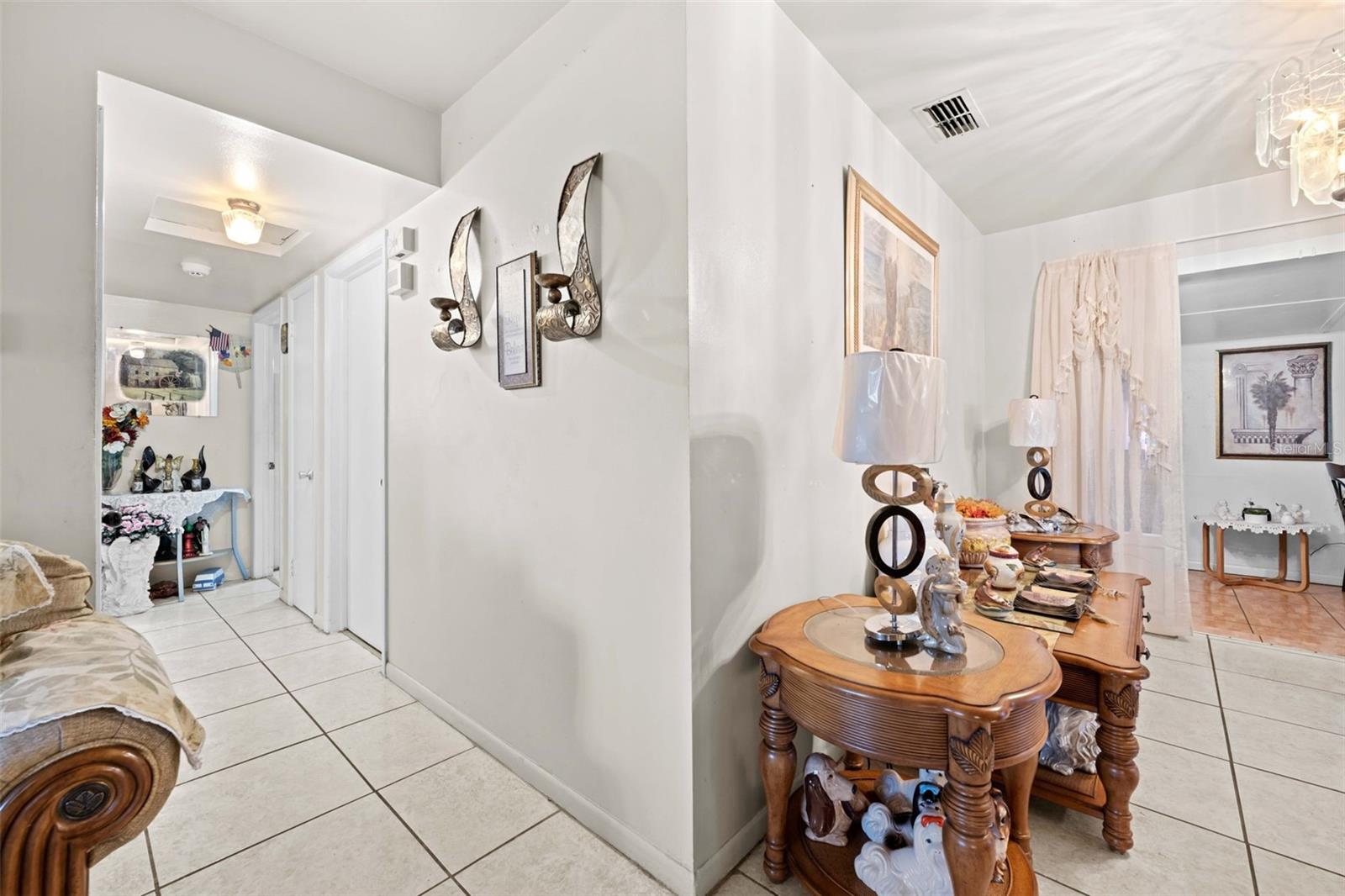 MCRAE MYERS BOARDMAN SUBDIVISI - Residential