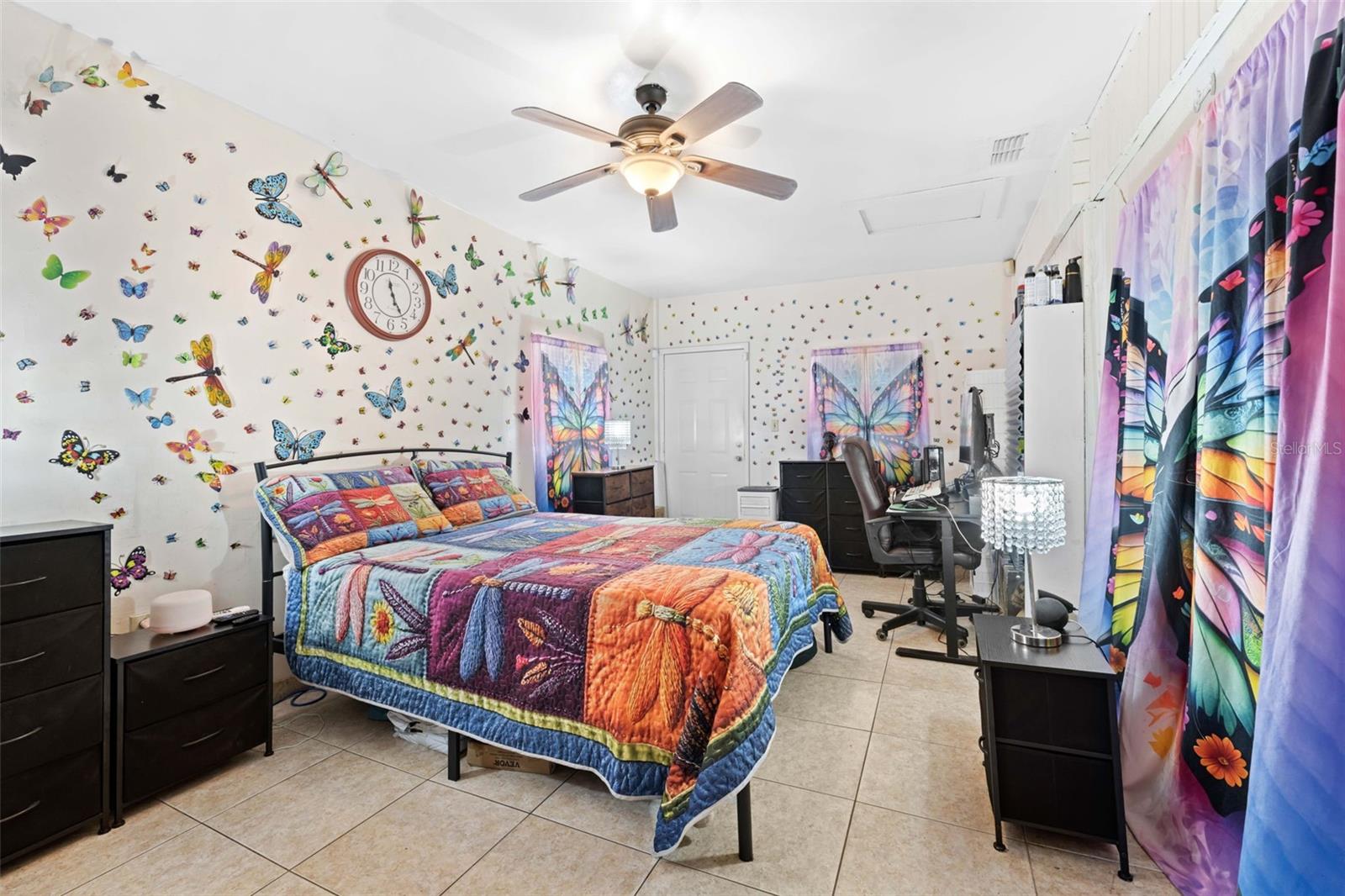MCRAE MYERS BOARDMAN SUBDIVISI - Residential