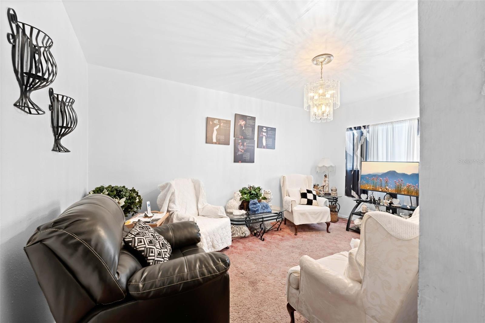 MCRAE MYERS BOARDMAN SUBDIVISI - Residential