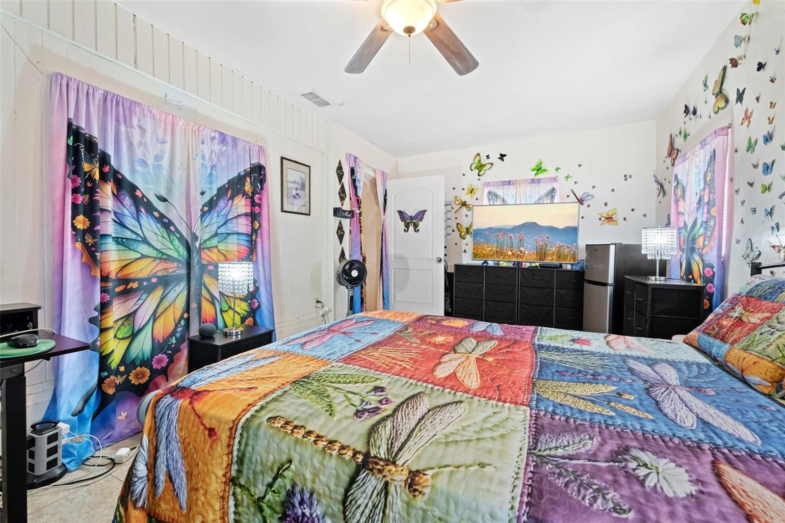 MCRAE MYERS BOARDMAN SUBDIVISI - Residential